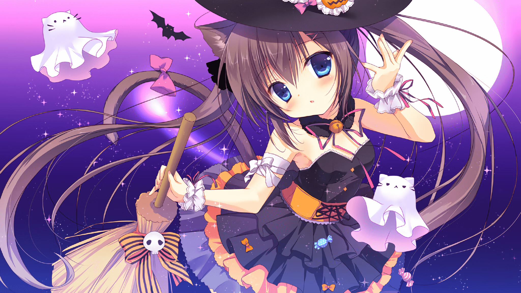 贝内文托战胜蓝鹰,守卫主场稳定积分榜排名,贝内文托战绩500