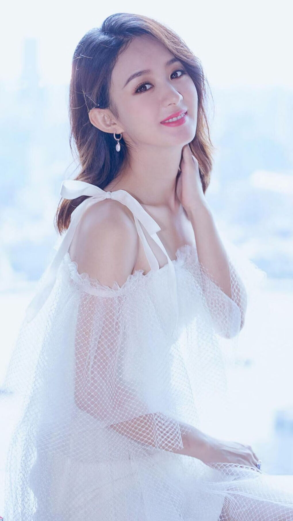 辽宁本钢青年才俊表现抢眼,辽宁本钢新队员