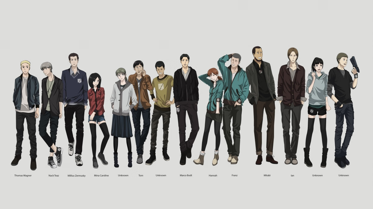 开云体育APP下载-里尔客场逆转蒙彼利埃，取得胜利，里尔vs蒙彼利埃谁赢了