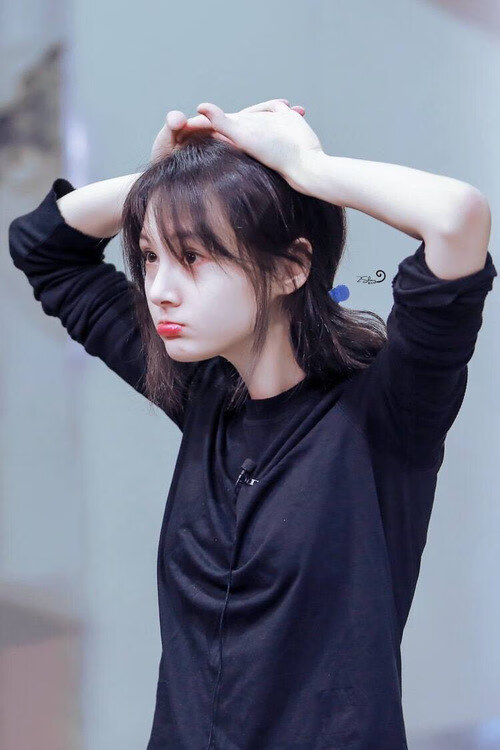 开云入口-阿根廷队在国际足球比赛中展现实力，成为佼佼者，阿根廷队的