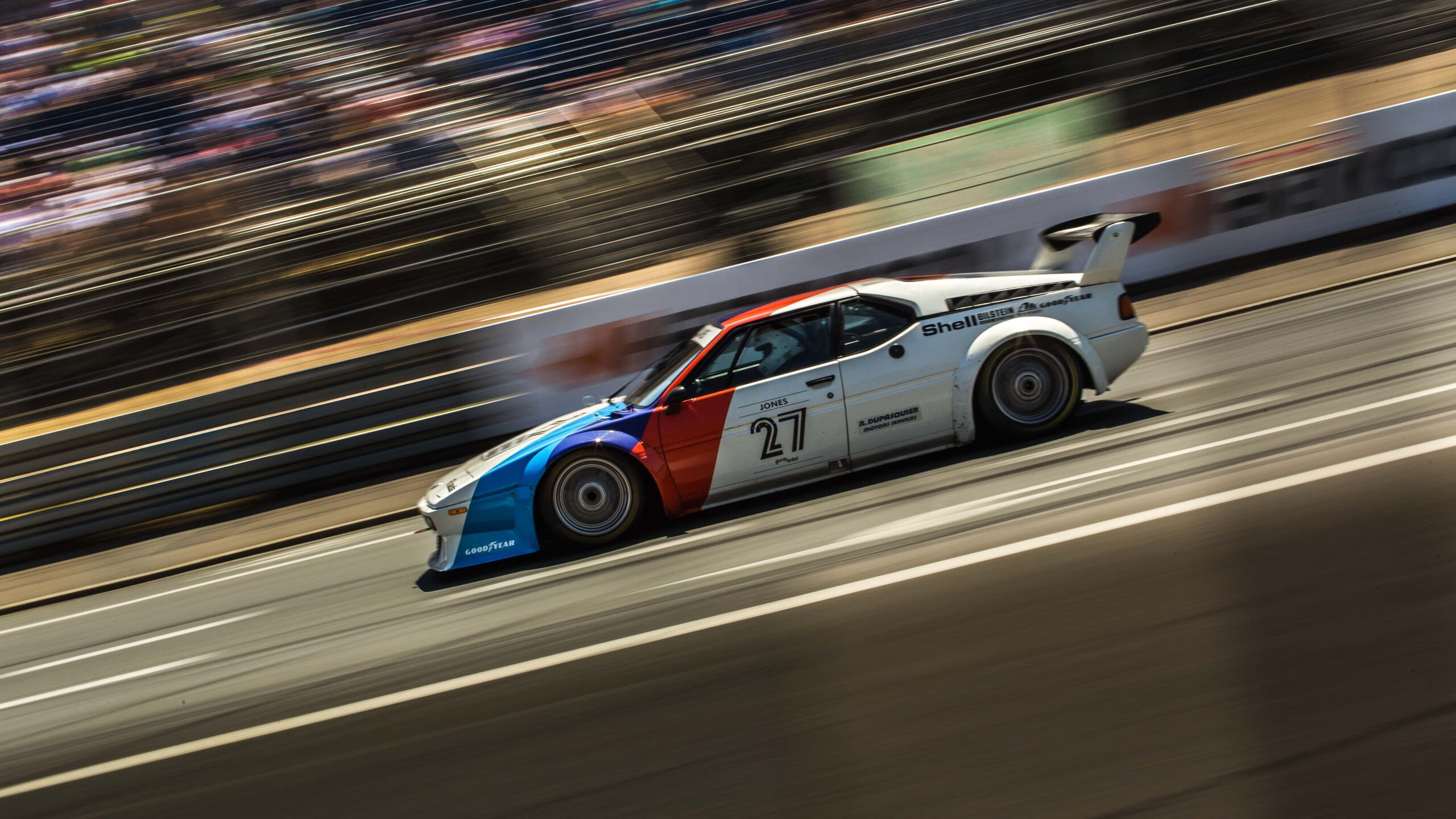 开云平台-马竞主场大胜，扩大领先优势至八分，马竞的比赛日程