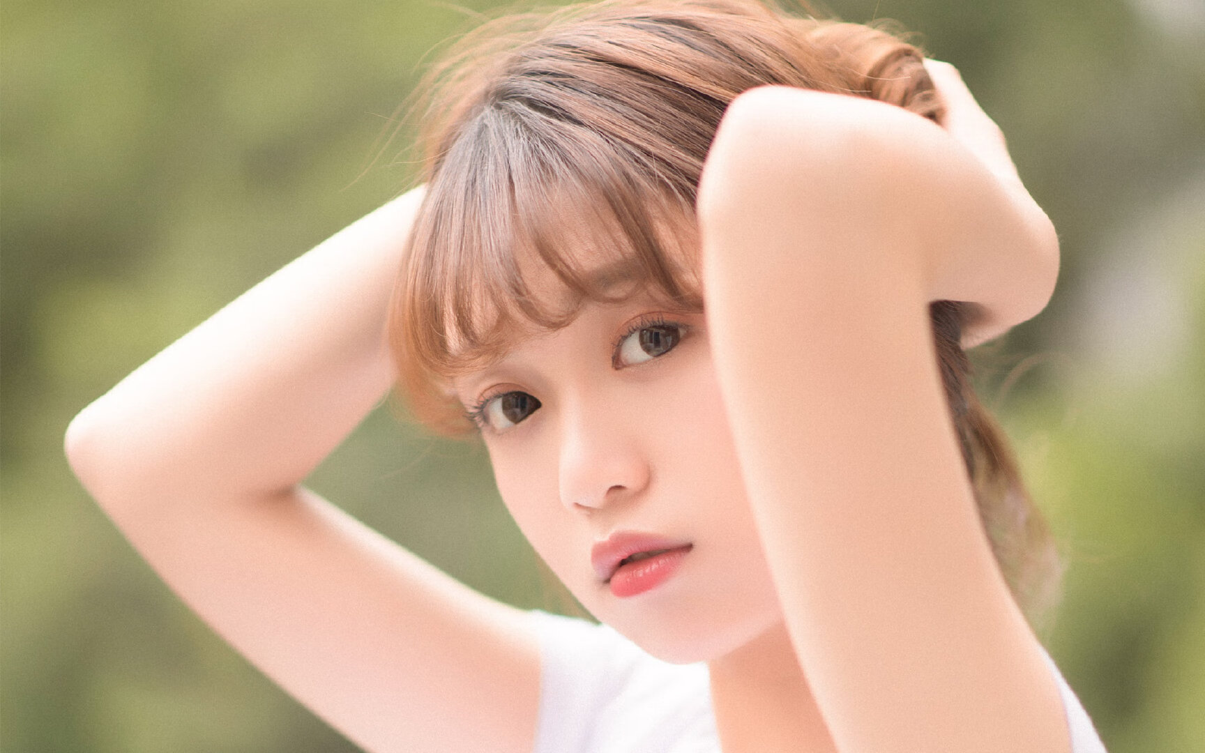 马竞主场大胜，扩大领先优势至八分，马竞的比赛日程