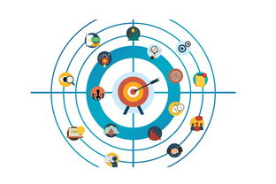 kaiyun体育综合-中国篮球教练员团队管理能力提升路径及实践方法，篮球教练员素养