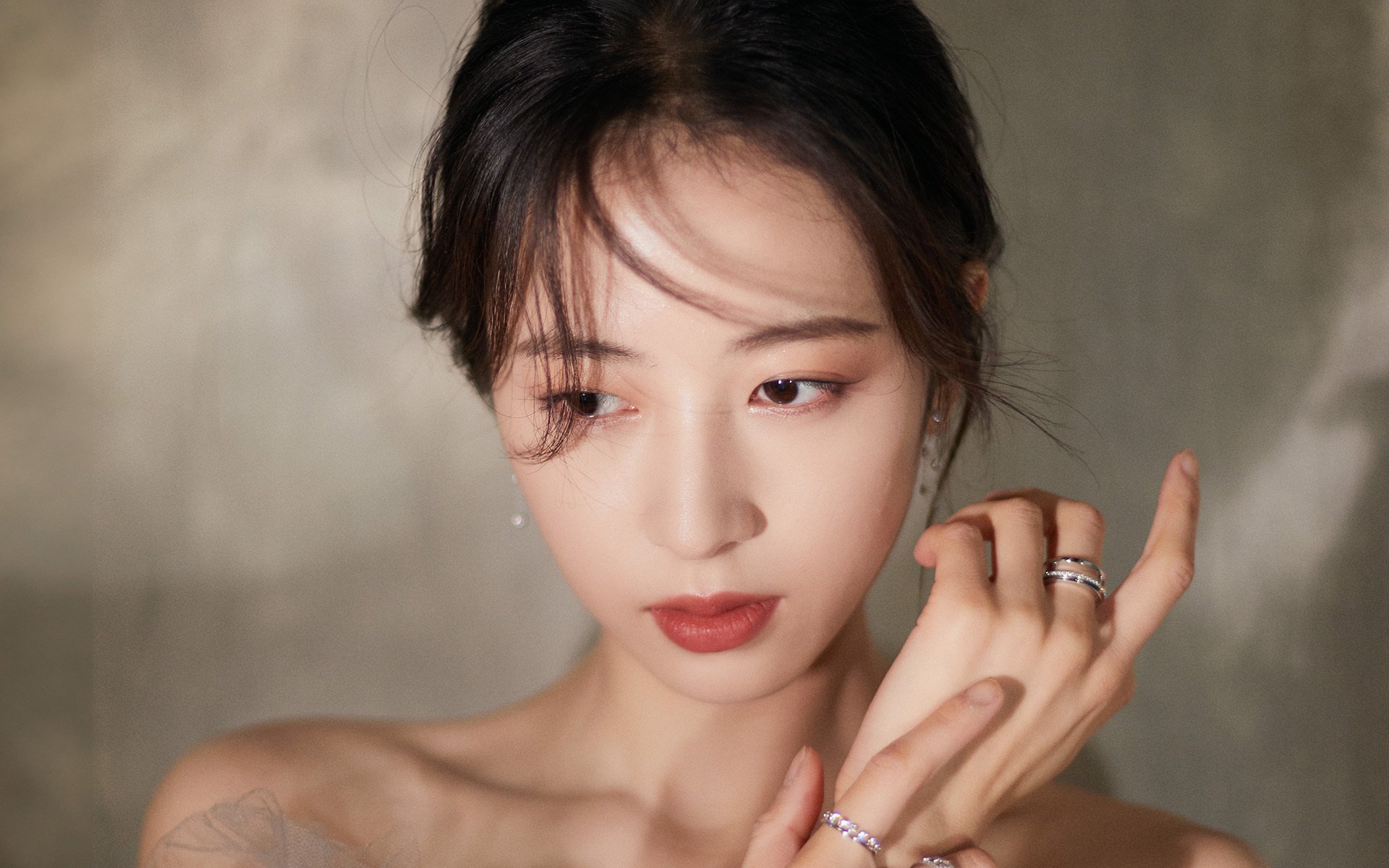 中国篮球联赛数据挖掘技术在战术分析中的应用探索,篮球数据分析报告