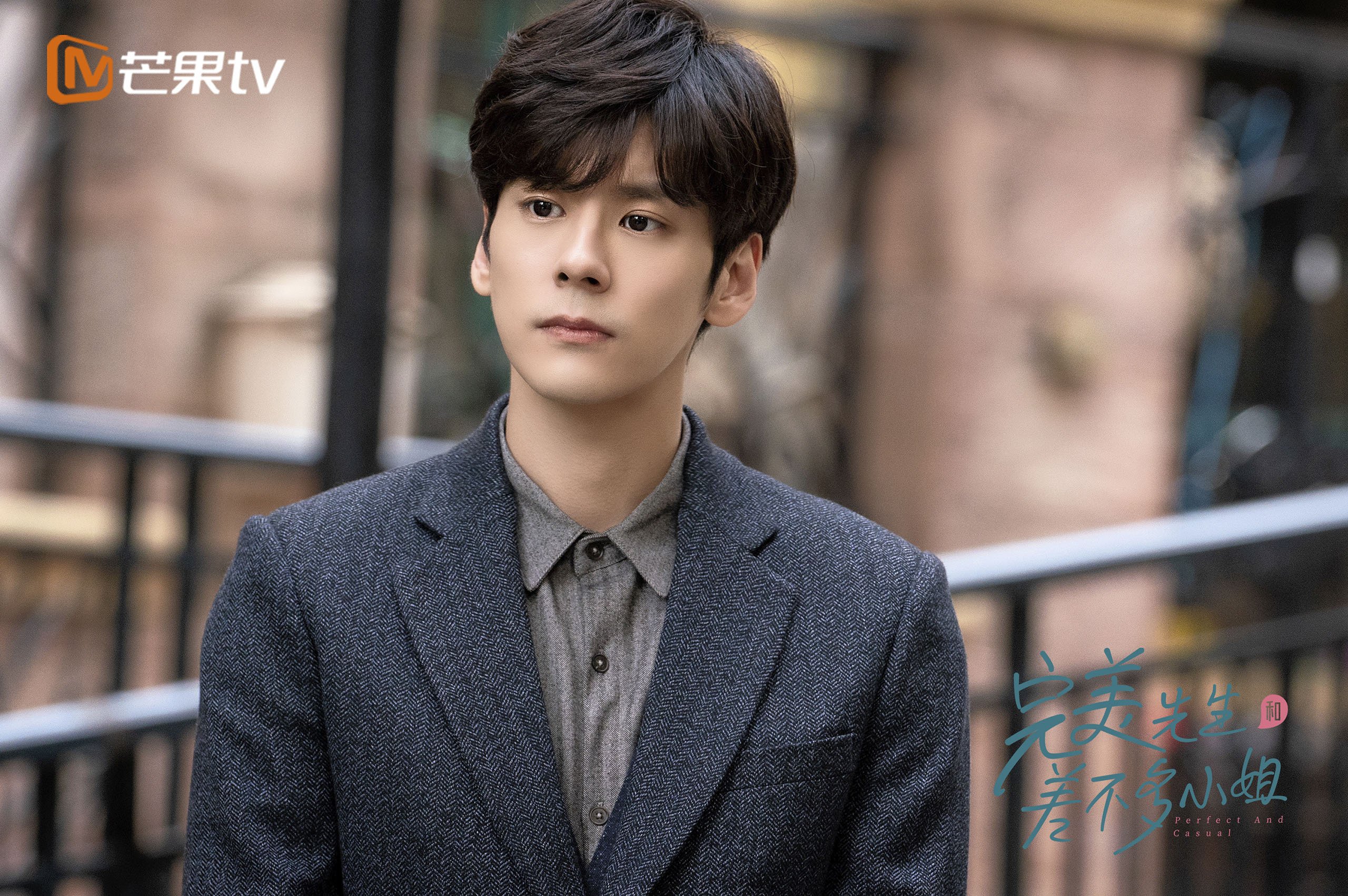 中国青少年篮球普及政策实施成效及改进措施，中国青少年篮球的发展方向