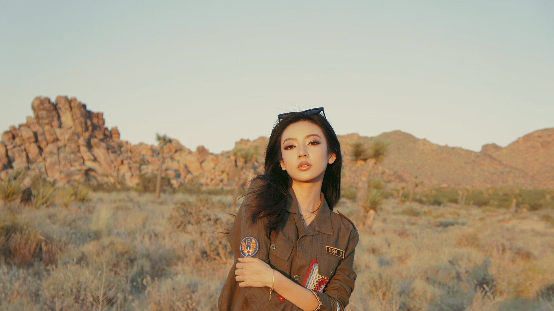 中国足球控球权转换速度与比分节奏关系，足球控球率