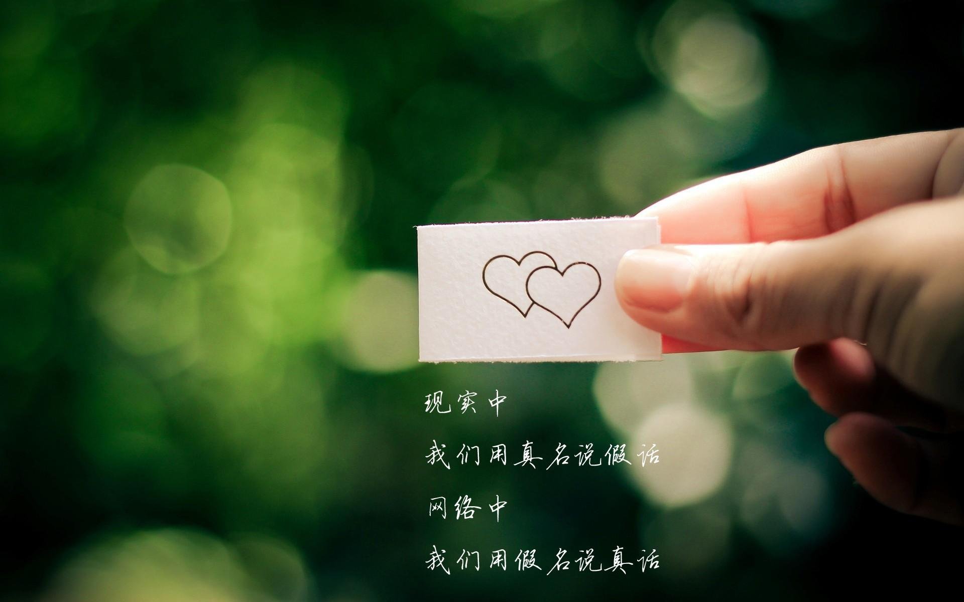 开云官网-体育赛事合作媒体策略，体育赛事合作方案