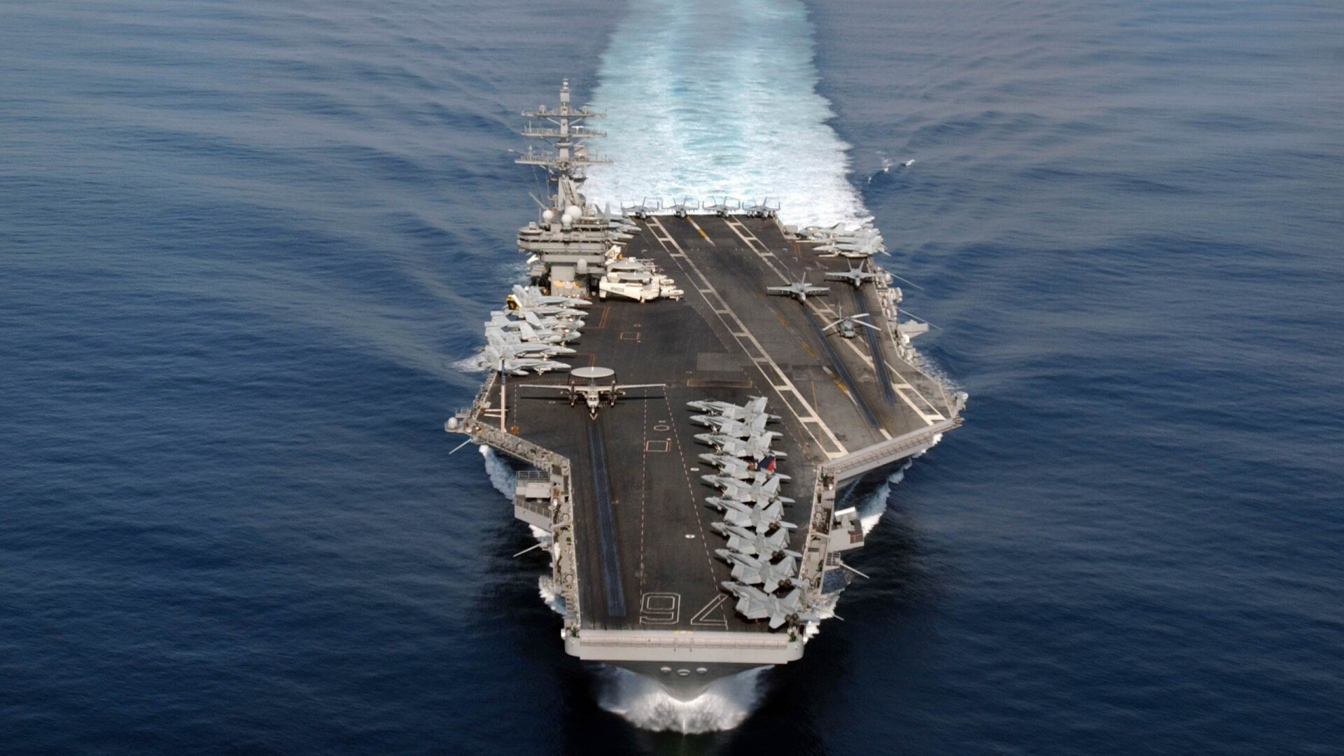 攻防大比拼:本季最佳防守之一览,2021最佳防守