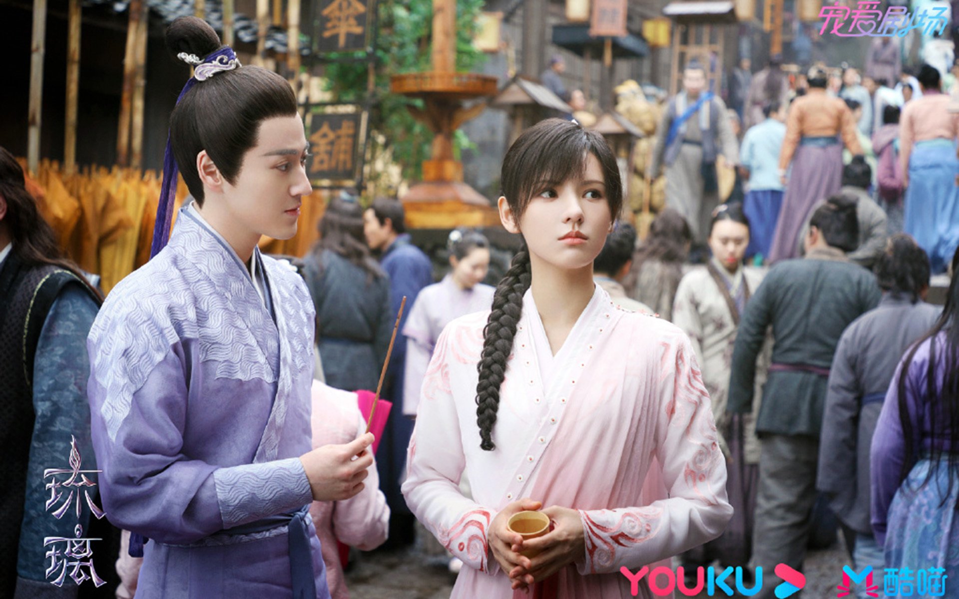 最新战报:五大联赛上周最佳战术点评,五大联赛最好的联赛