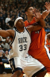 KAIYUNAPP-篮球运动员竞技心理韧性培养方法研究，篮球运动员的心理选材