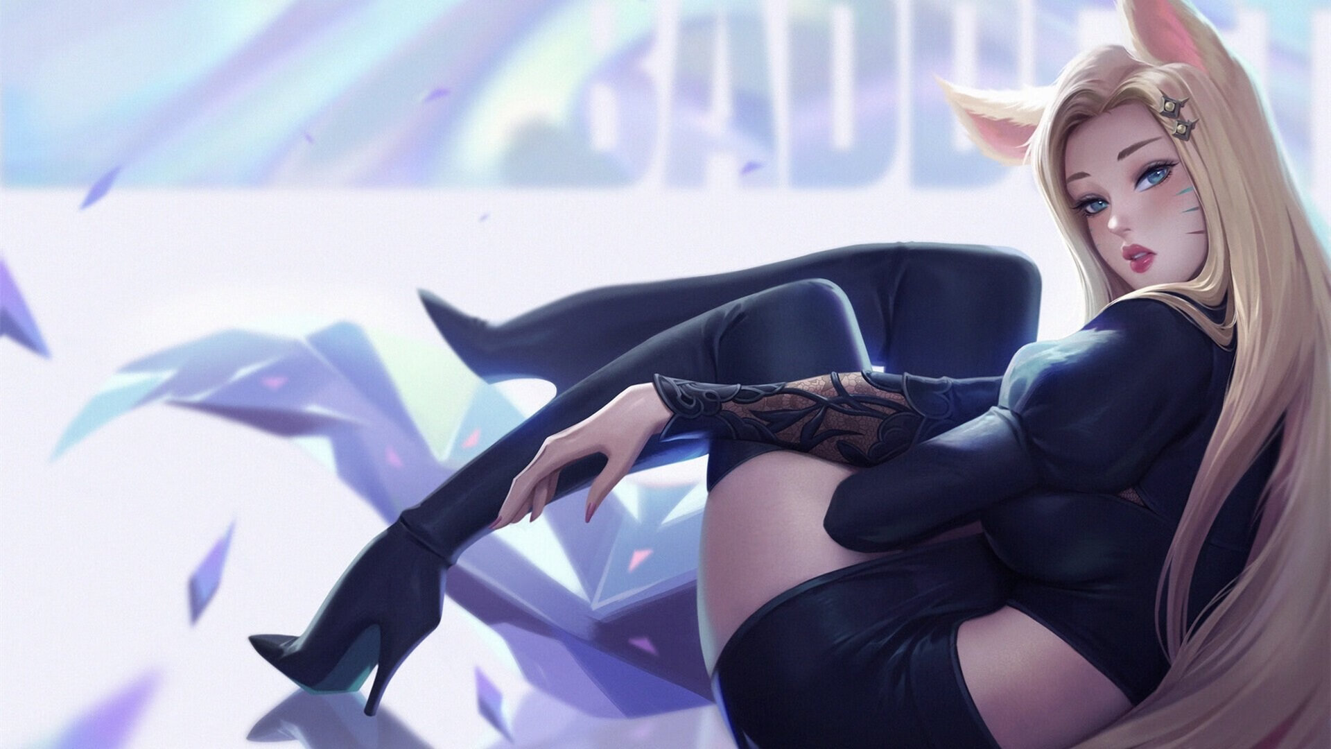 开云网页版登录入口-英超防守体系调整后犯规率变化及其战术启示，英超新规则