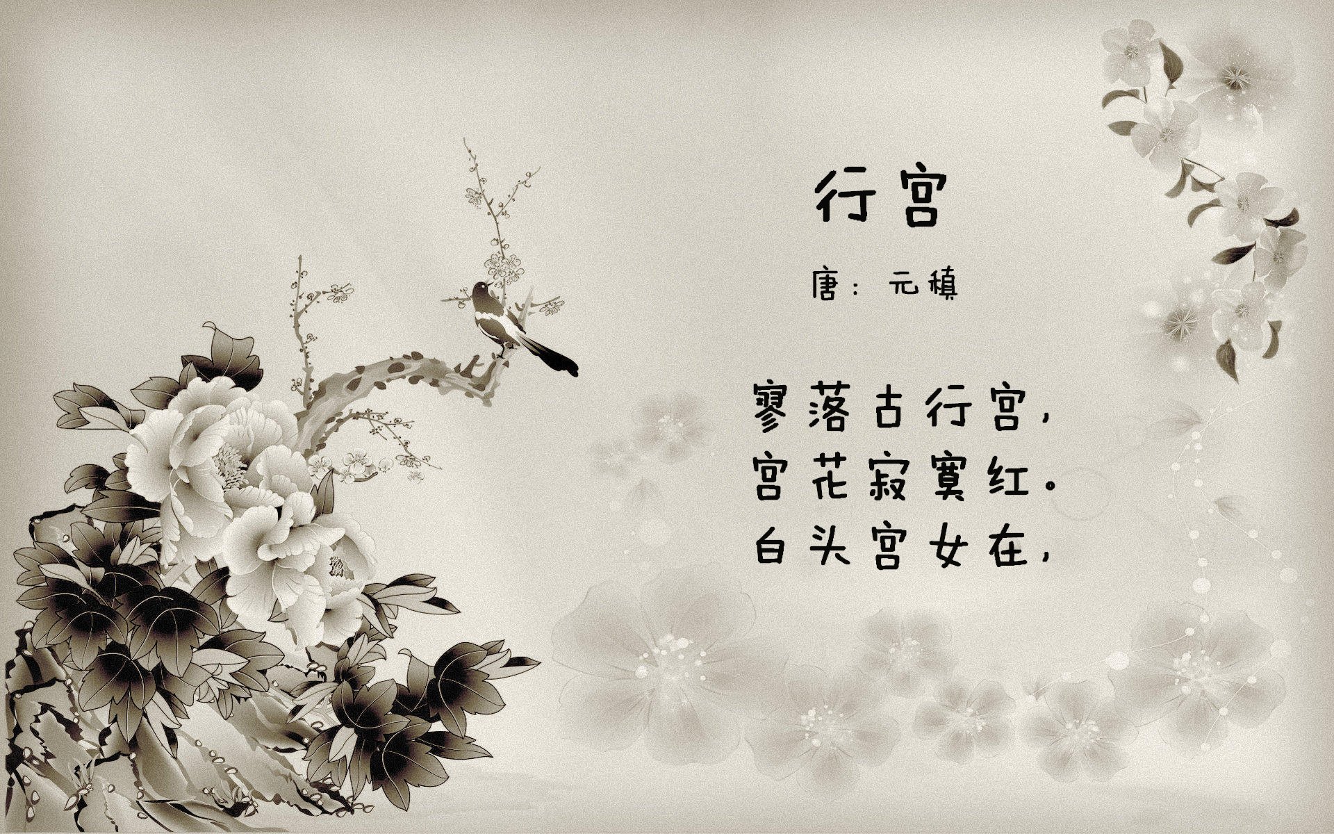 青少年体育竞赛成绩管理方案,青少年体育竞赛成绩管理方案怎么写