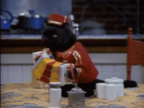 CBA联盟优化联赛转播质量提升观众体验,2021年cba转播平台