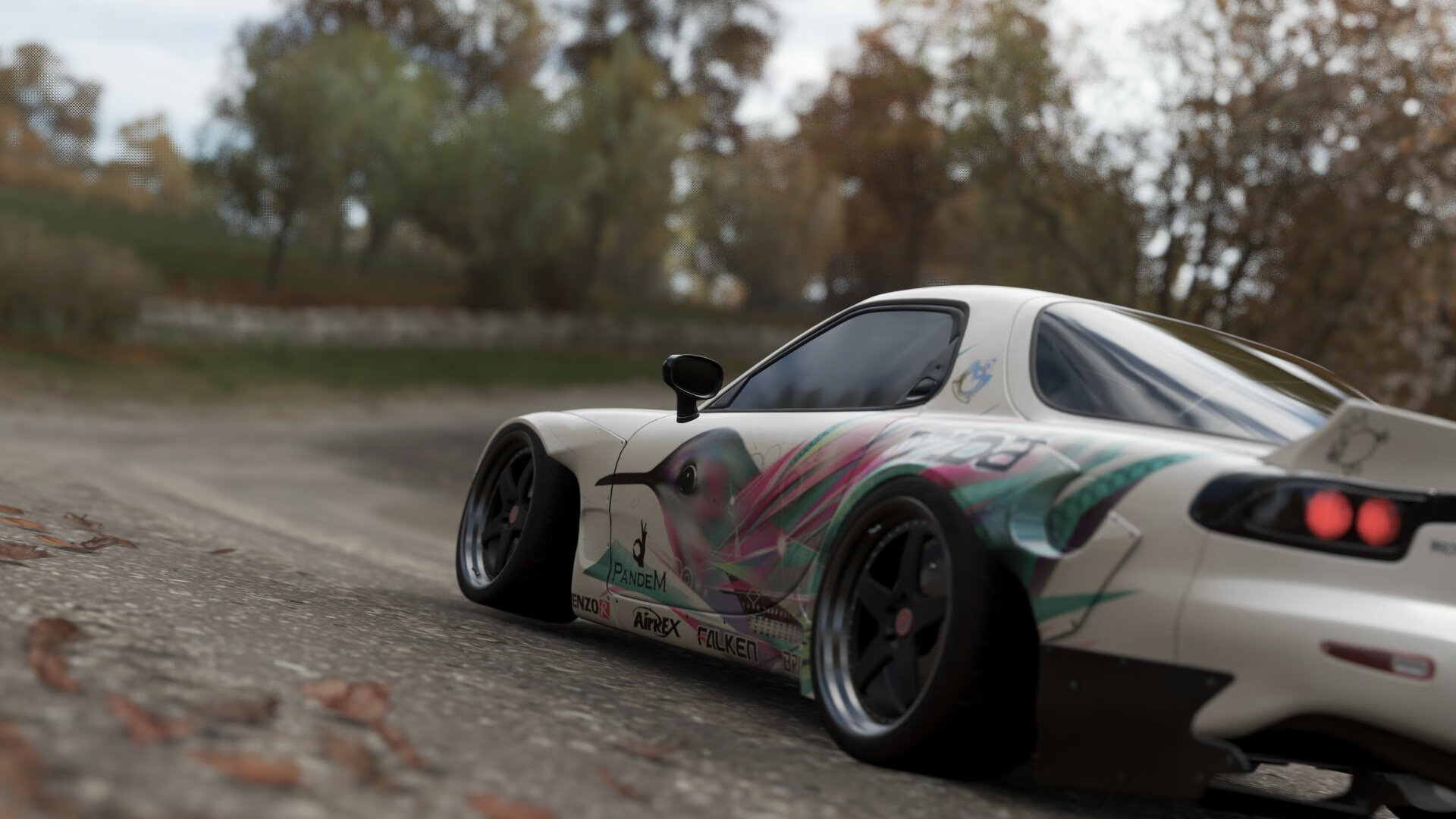 开云平台-CBA赛季赛事精彩纷呈 球迷期待高涨，cba赛季时间表