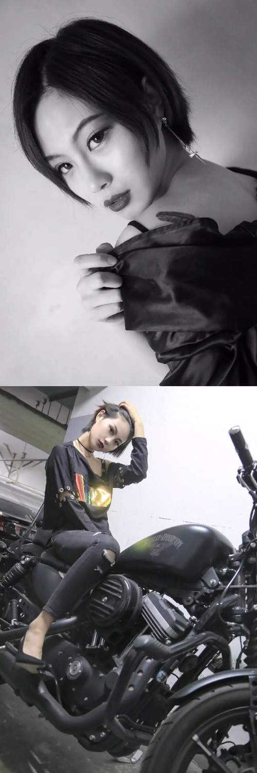 世界杯预选赛中国队晋级 球迷士气大振，世界杯预选赛中国队晋级了吗