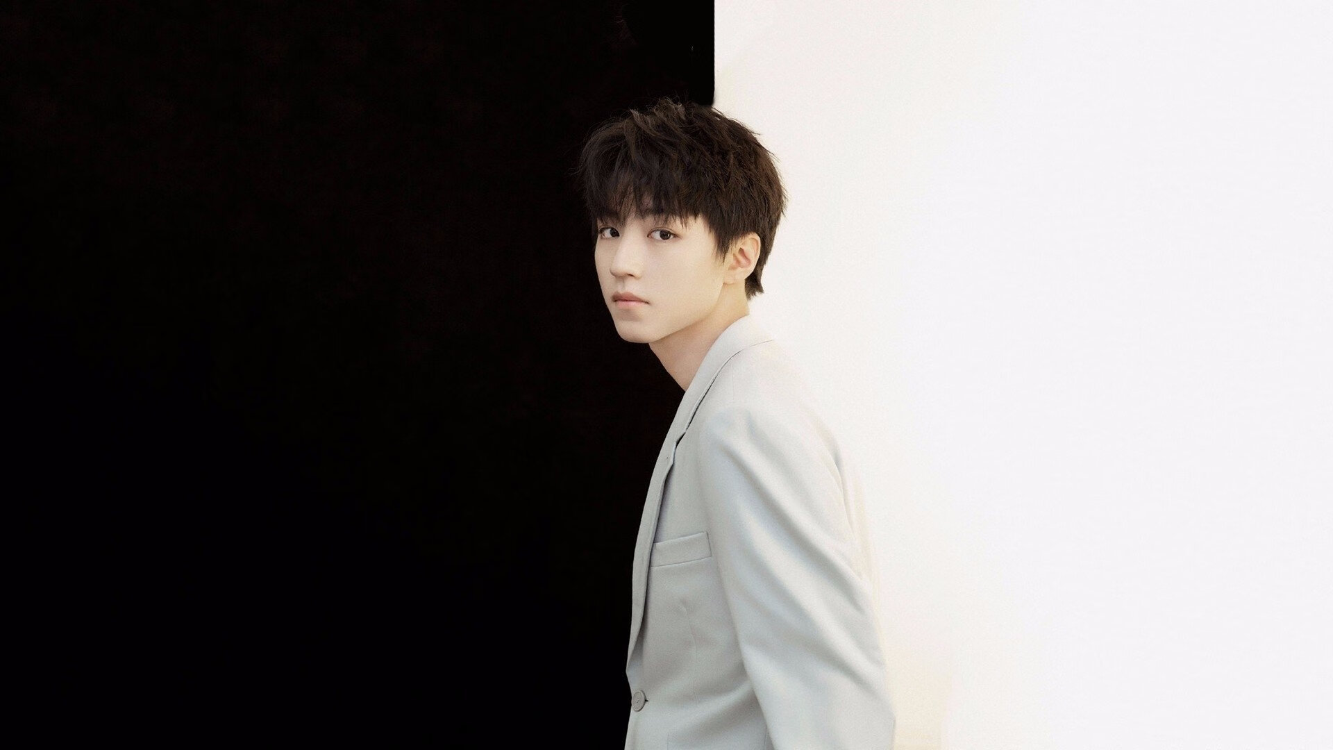 世界杯预选赛中国队晋级 球迷士气大振，世界杯预选赛中国队晋级了吗