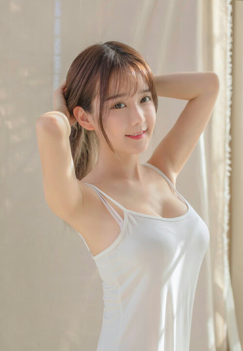 KAIYUN 中国大陆-中国男篮全队凝聚力强 打出团队篮球，中国男篮最团结