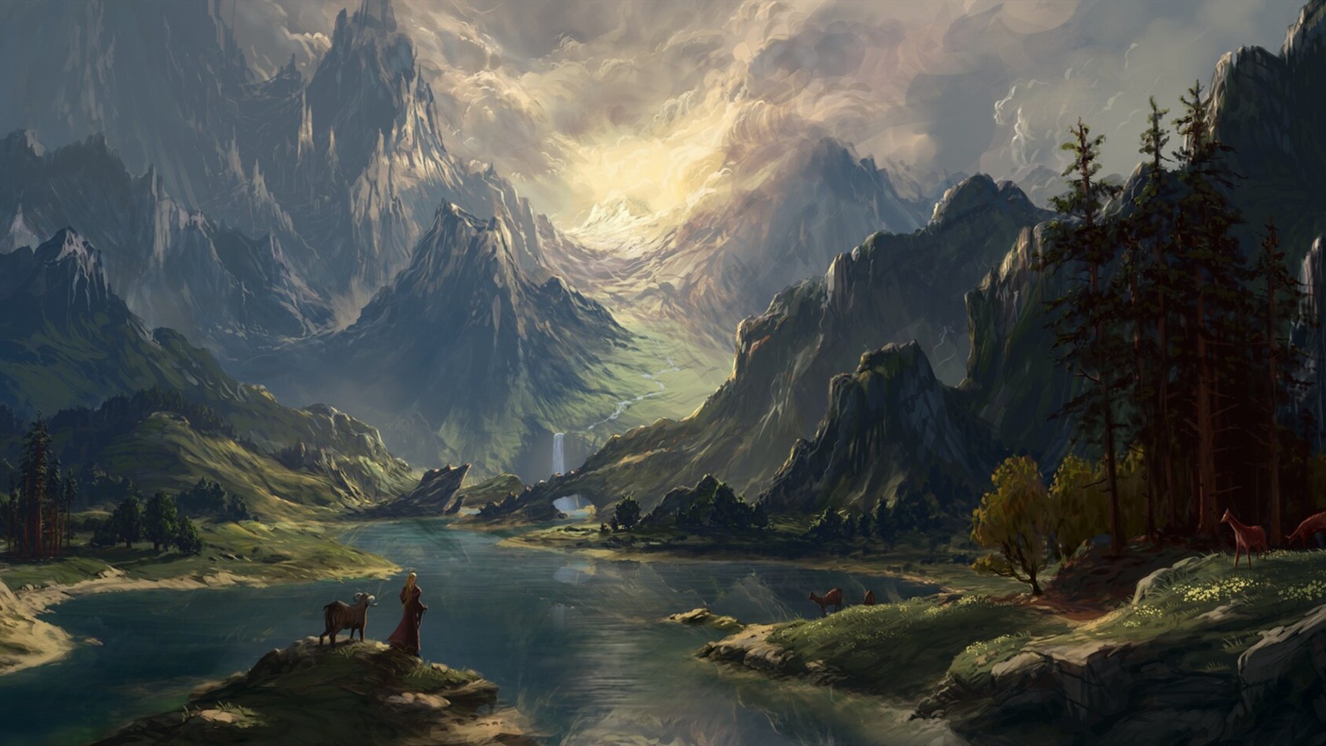 中国男篮全队凝聚力强 打出团队篮球,中国男篮最团结