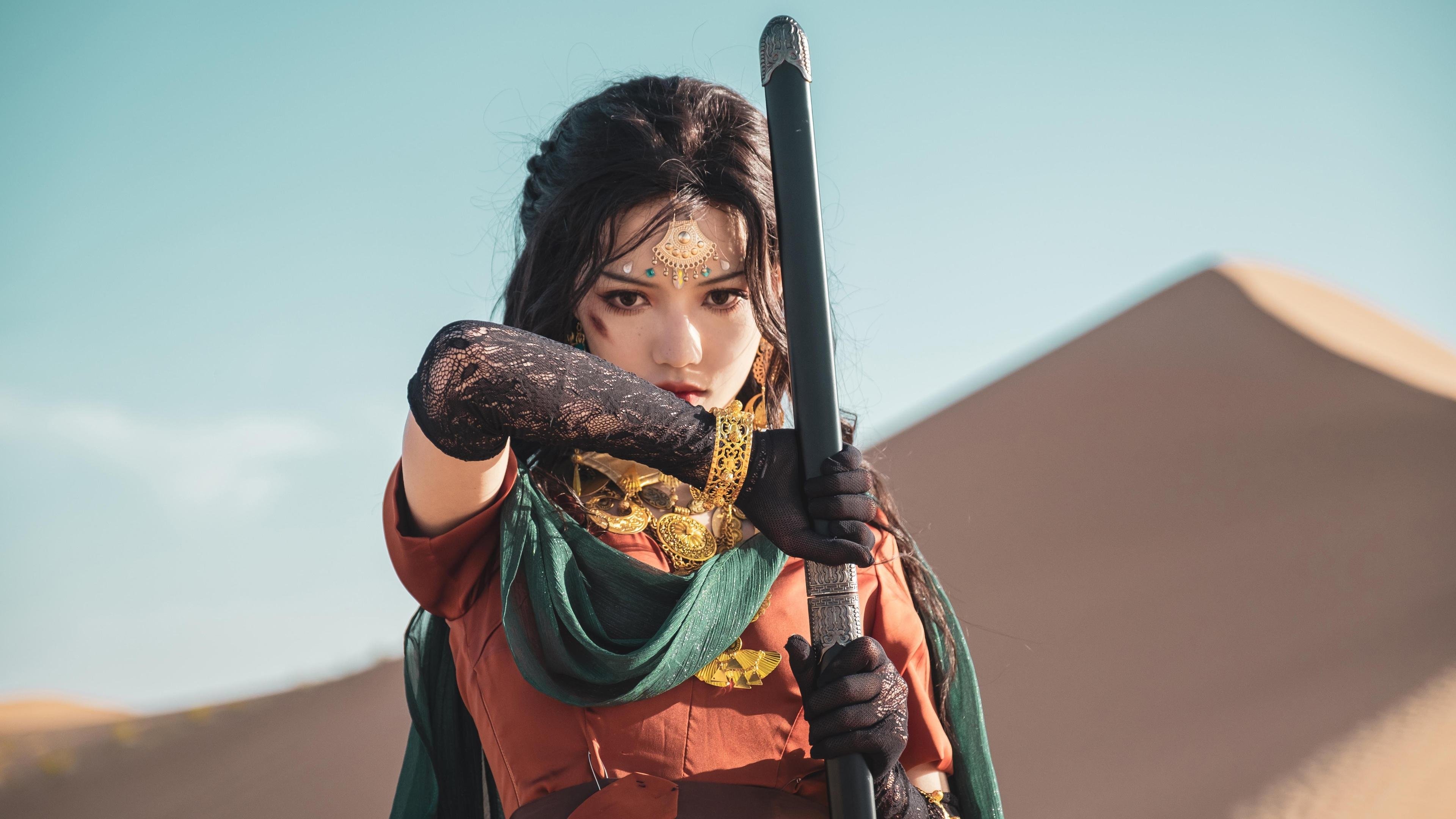 中国女篮阵容深度提升轮换更具弹性，中国女篮队队员名单照片