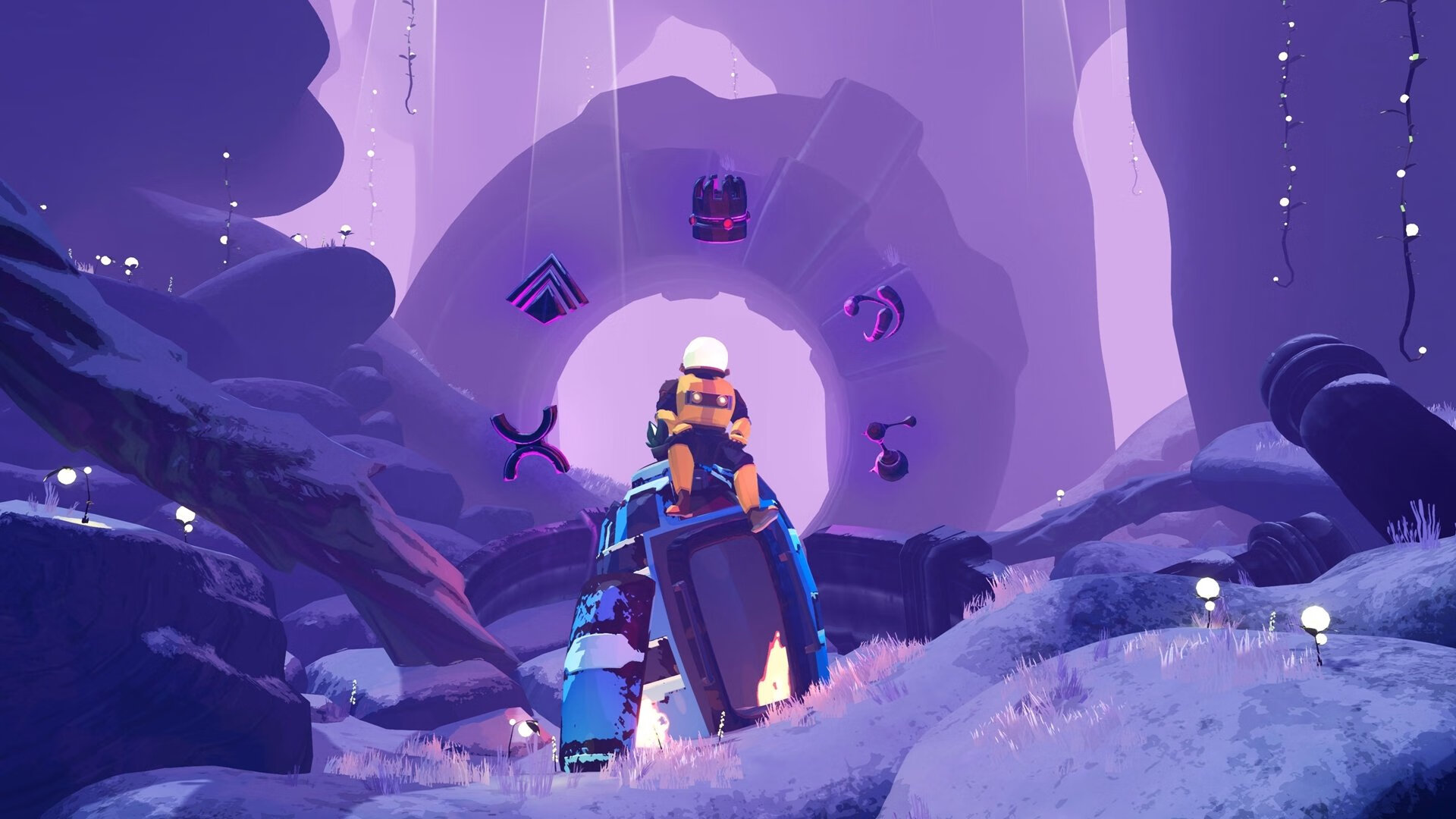 开云中国大陆-中超联赛中国女足复仇 球迷情绪爆棚，中超女足比赛