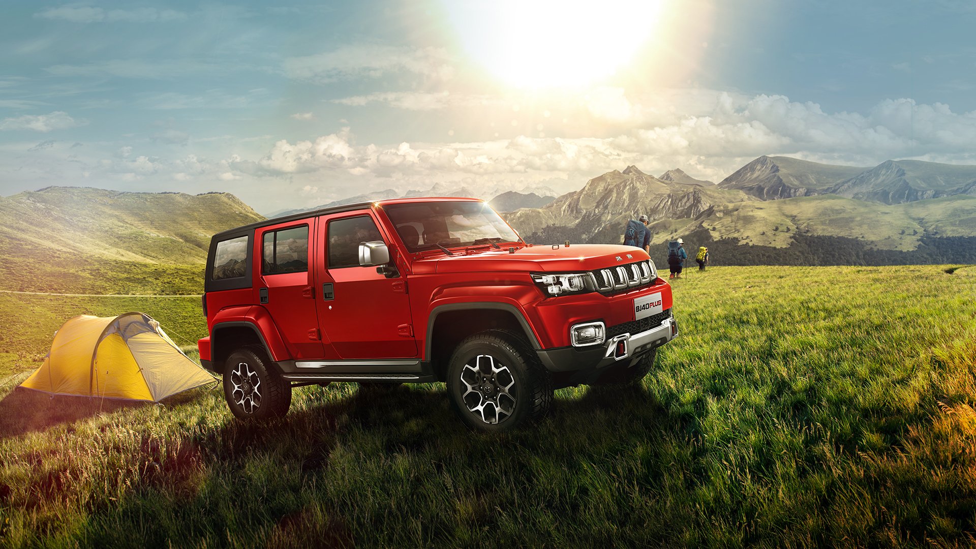 开云官方网页登录-中超联赛强强对话即将上演，中超强队