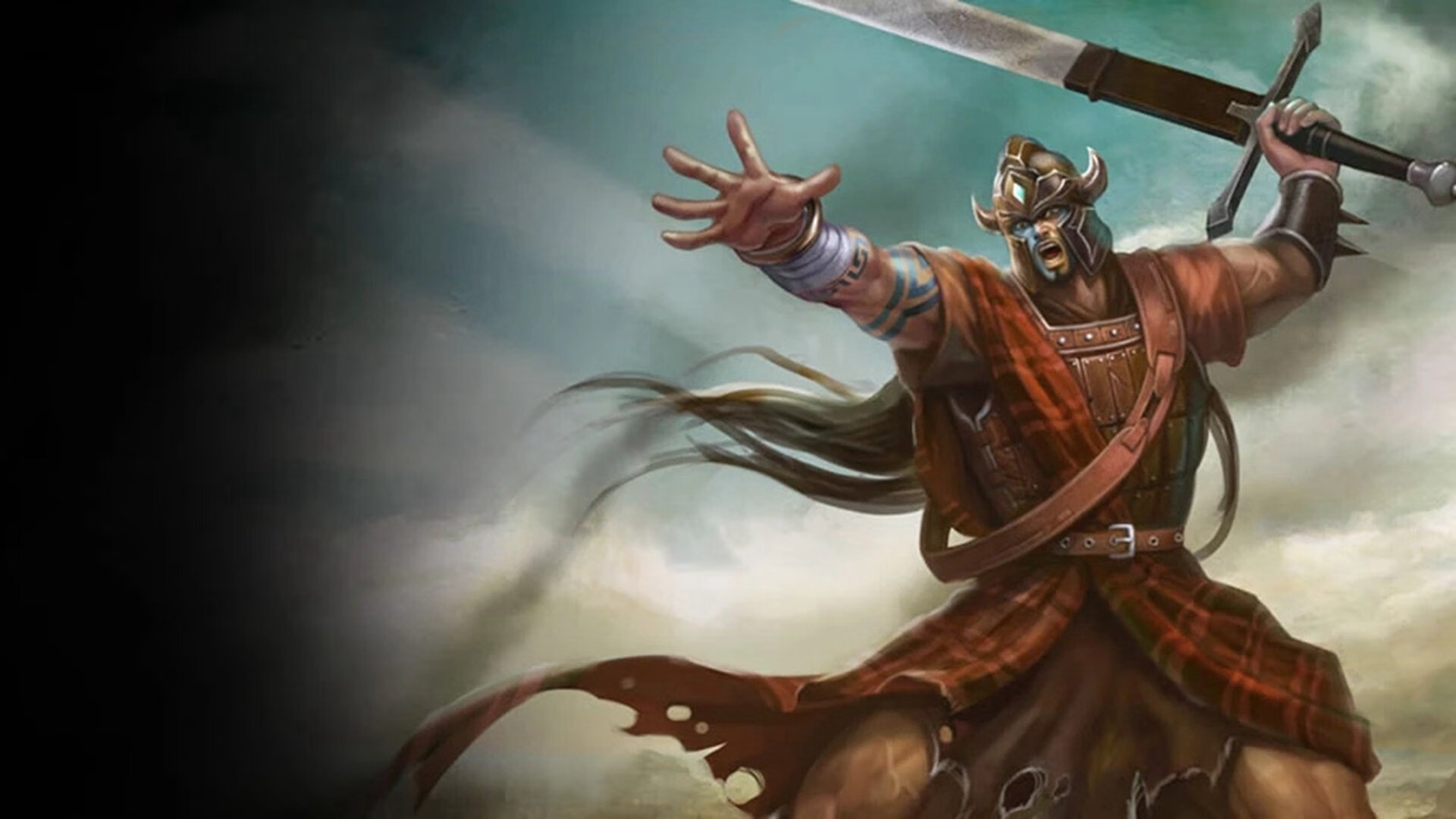 中超联赛强强对话即将上演,中超强队