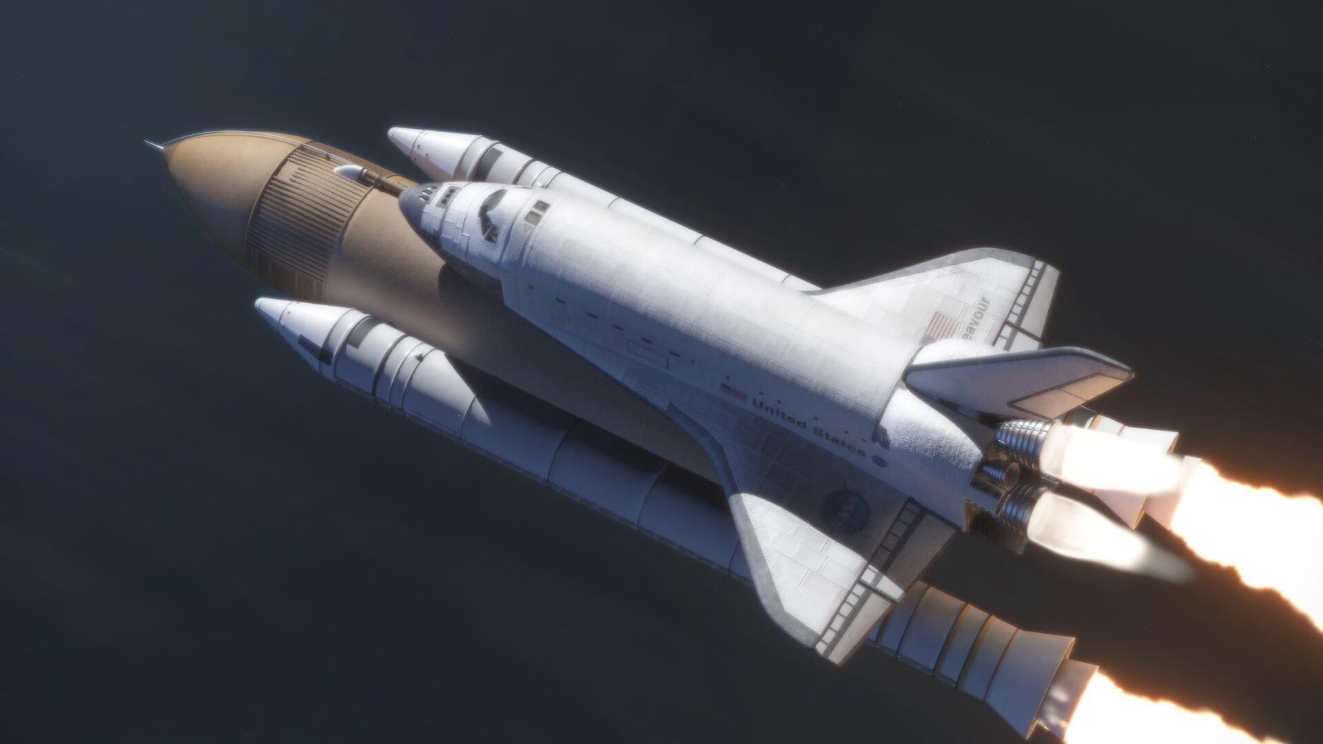 二阵球员替补出场反超比分的经典战役,第二阵容是替补吗