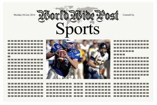 开云网站-体育新闻中心助力退役运动员内容创业计划，退役运动员创业政策