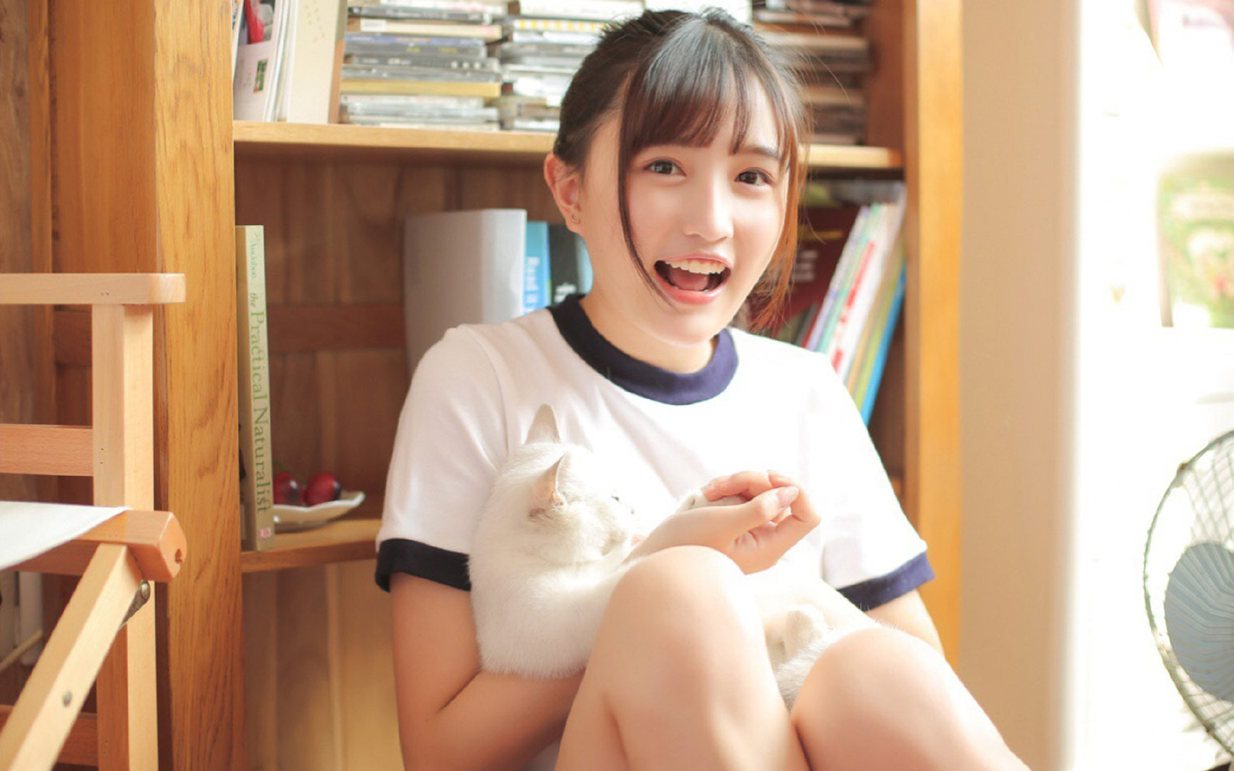 kaiyun体育app-俱乐部技术总监职能未完全发挥，俱乐部总经理是干嘛的