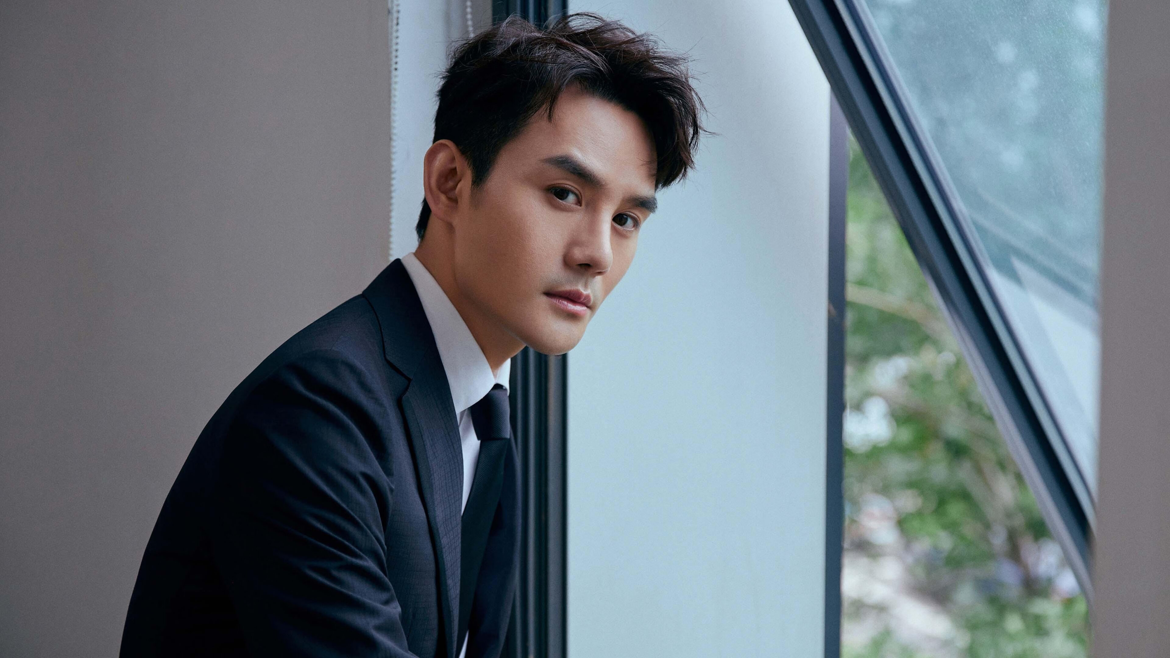 开云官方网页登录-划桨迎风，湖上健儿竞风流，三国志战略版试炼极难攻略