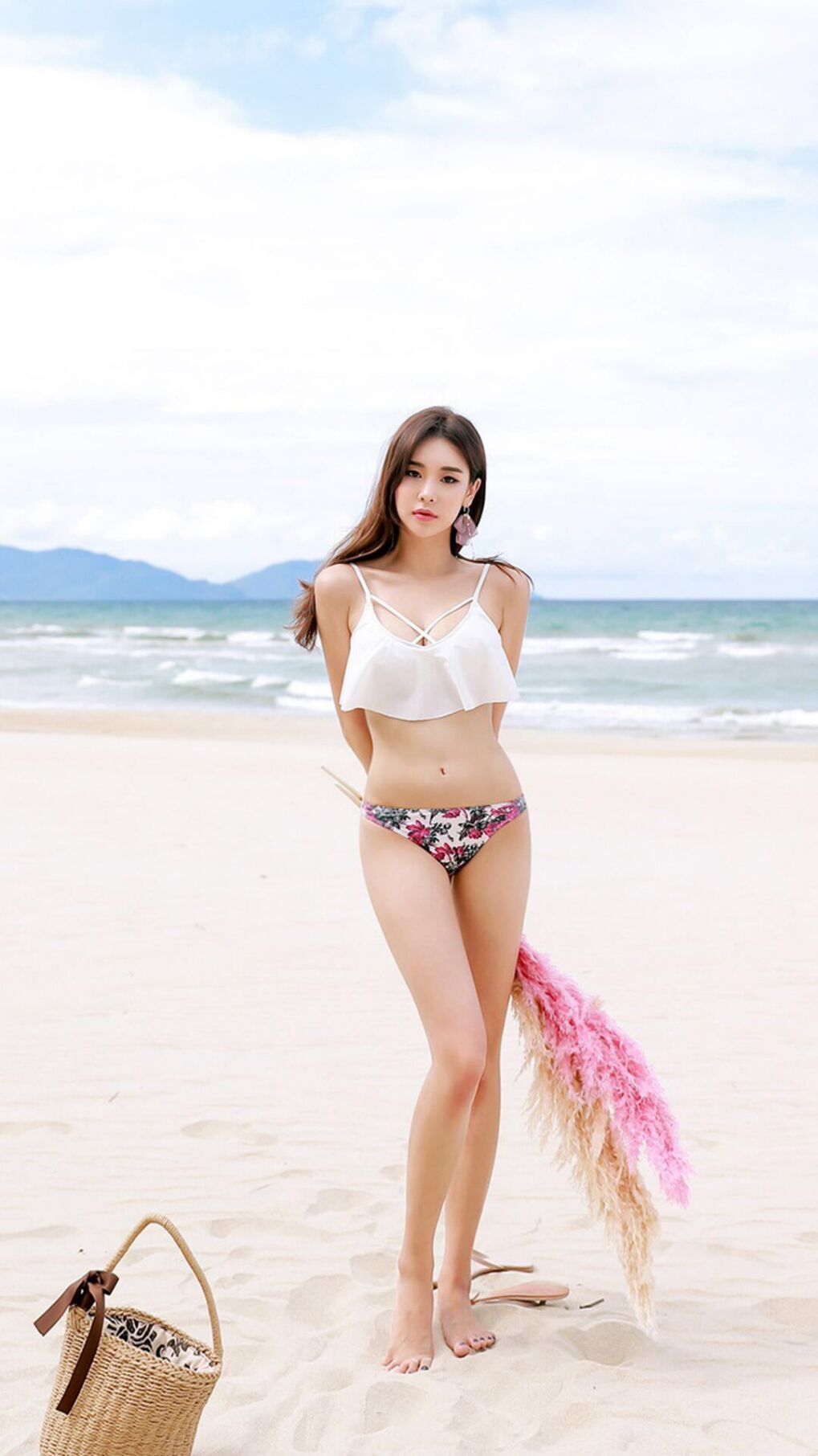 Kaiyun APP-曼联传中质量提升带动中路进攻，效力过曼联的传奇