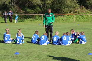 开云·Kaiyun网页版-替补席能否发挥稳定战术执行能力影响赛季后期，替补席是什么意思