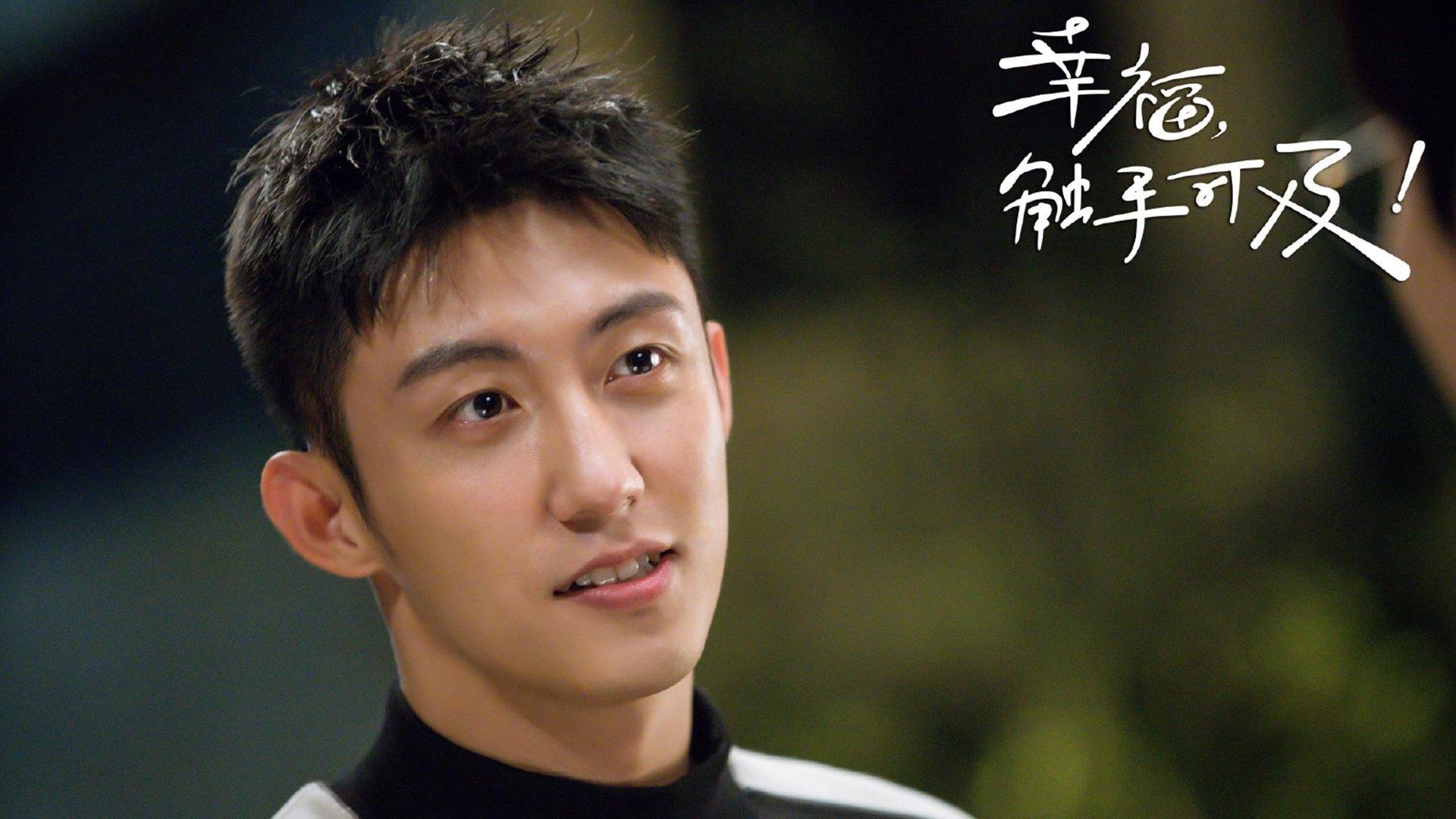 波兰队赛制分析:团体赛制中的技术对抗与战术应用,波兰队情况