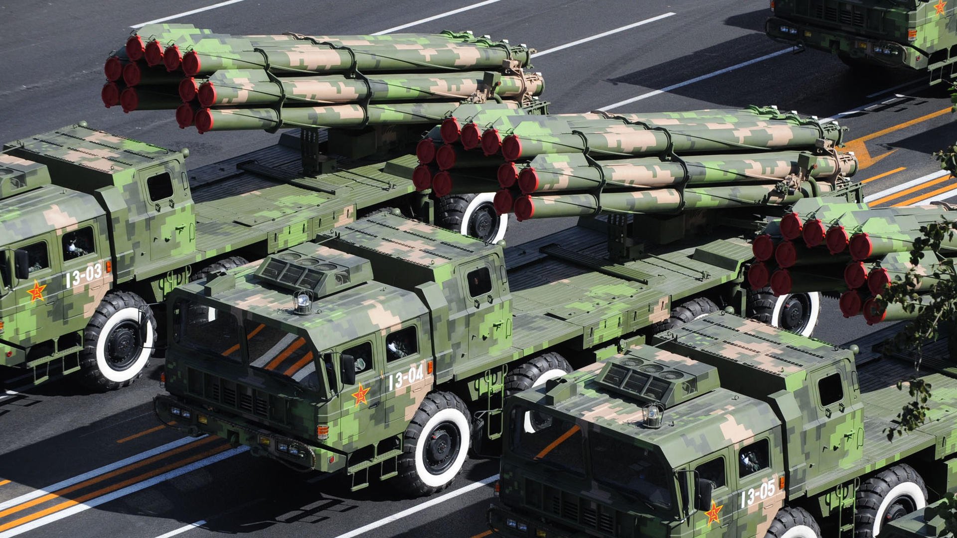 开云网页版-深圳领航队逐渐形成鲜明战术风格，深圳领航者青训队