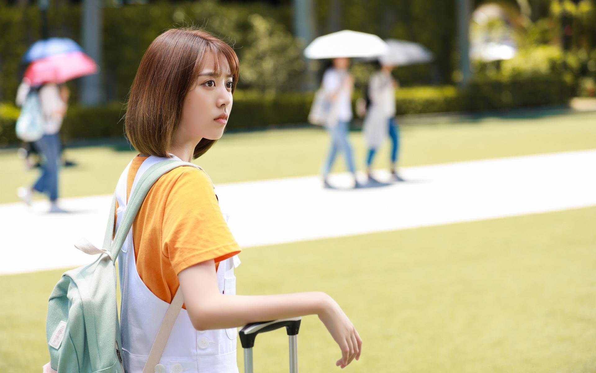 球员数据分析模型是否影响主帅更换时间点,球员数据表