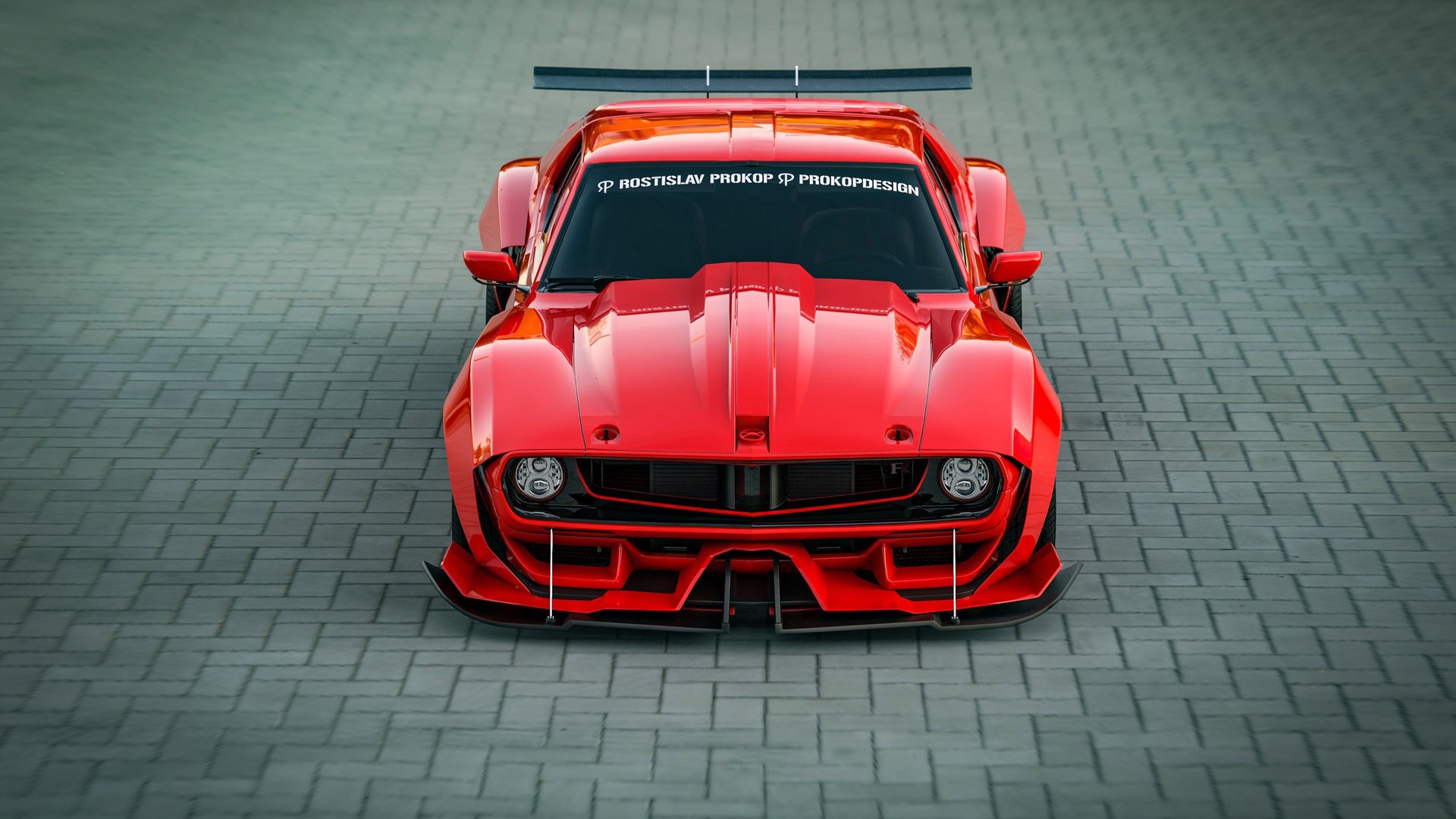 美国新秀横空出世 接棒成功,美国新秀横空出世 接棒成功了吗