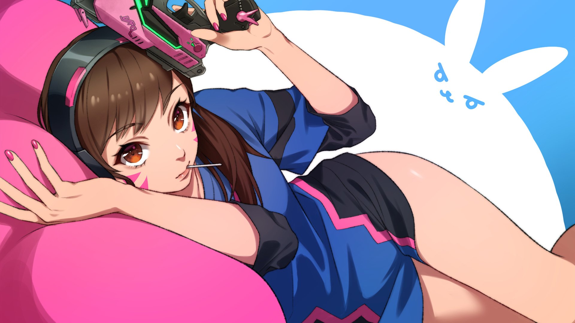 花样游泳世界杯落幕 中国队再夺多金,花样游泳中国决赛