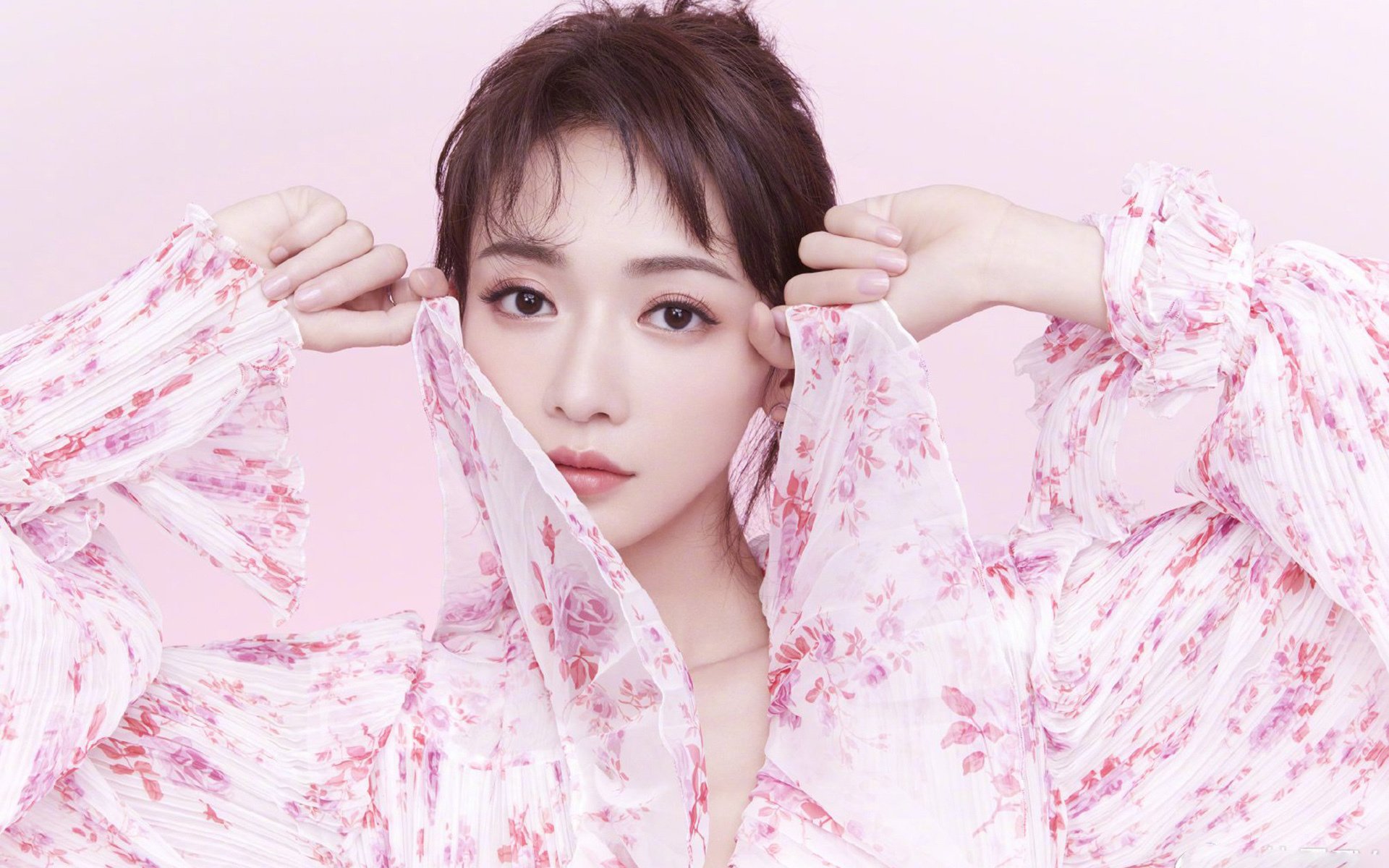 kaiyun体育综合-足球场馆运营效益低下阻碍发展，足球场馆的产业链分析