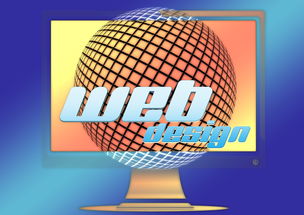 kaiyun体育综合-阵容高度对节奏选择的影响分析，阵容高度对节奏选择的影响分析报告