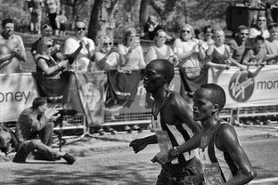 开云中国-马拉松赛事组织更加规范，马拉松比赛组织