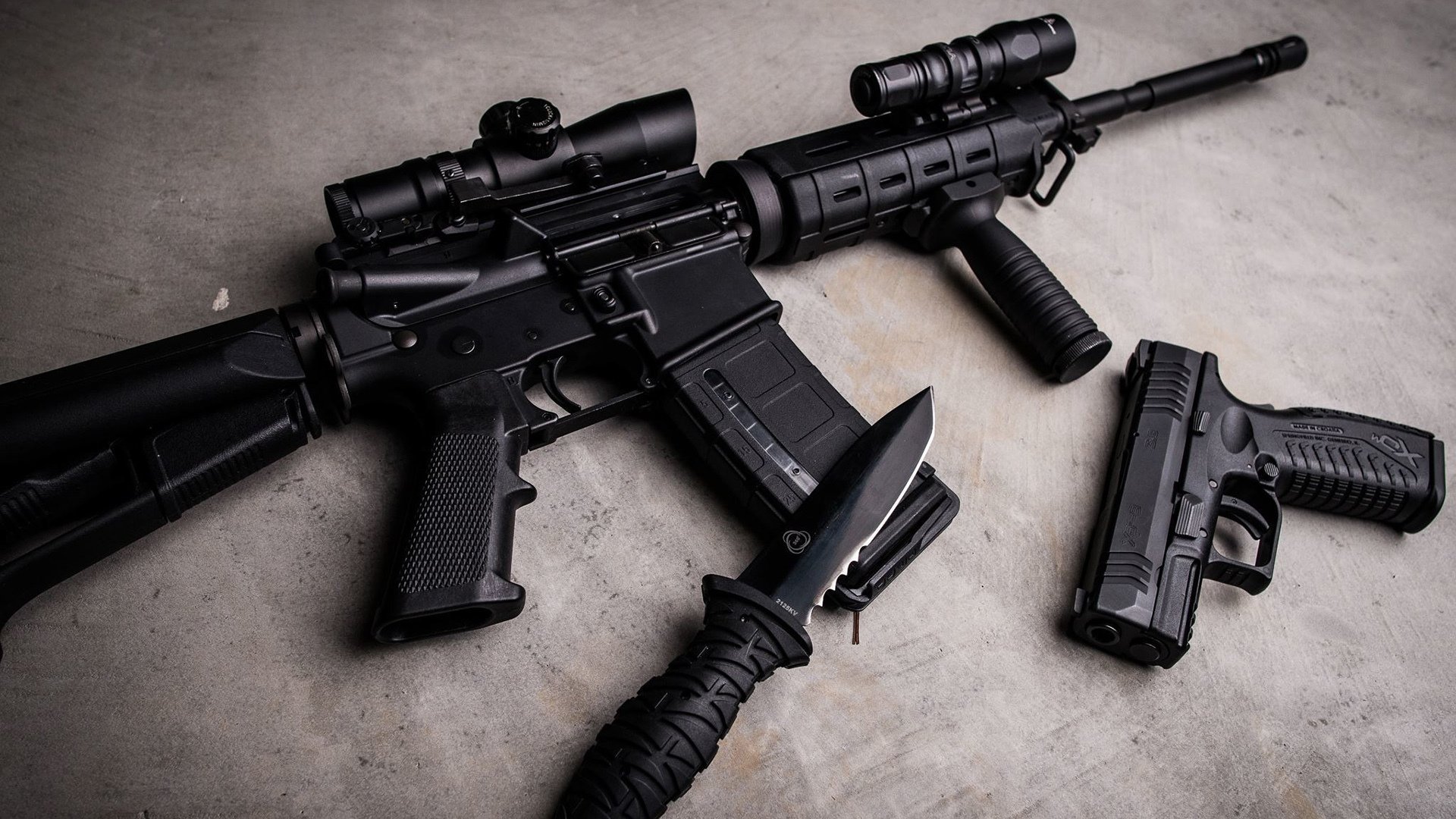 开云官网APP下载-“伊万·戈梅斯的突破性表现，帮助阿根廷美洲狮队提升攻防实力”