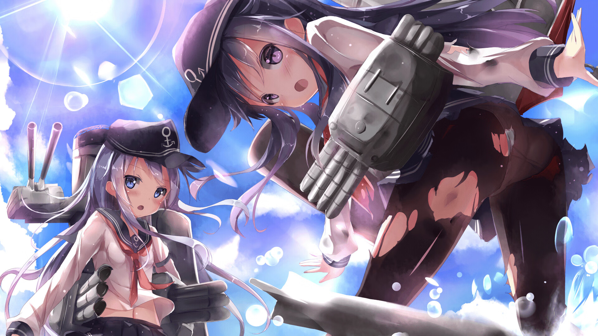 kaiyun官方入口登录-世界杯的重要战术分析与解析，说一说世界杯