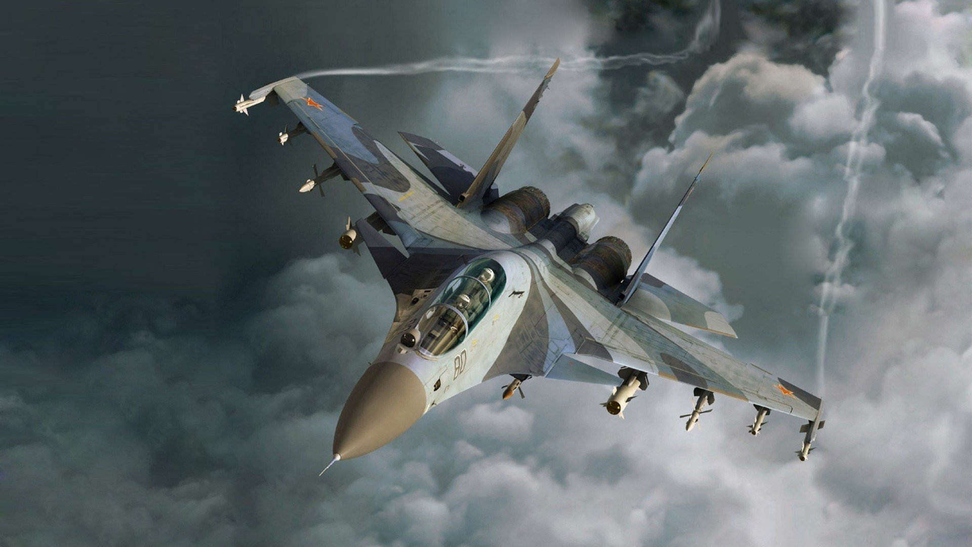 开云网站-世界杯金牌瞬间：经典进球成就永恒回忆，世界杯的金牌