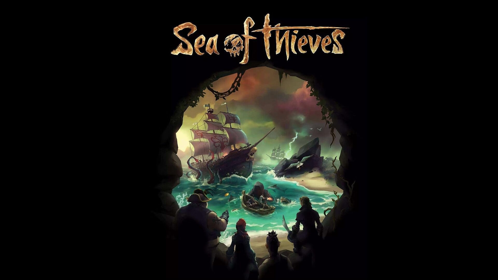 世界杯金牌瞬间:经典进球成就永恒回忆,世界杯的金牌