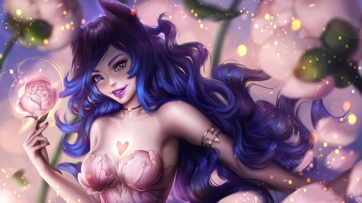 kaiyun体育app-中国足球青少年赛事安排多学科融合体验活动，中国青少年足球选拔机制