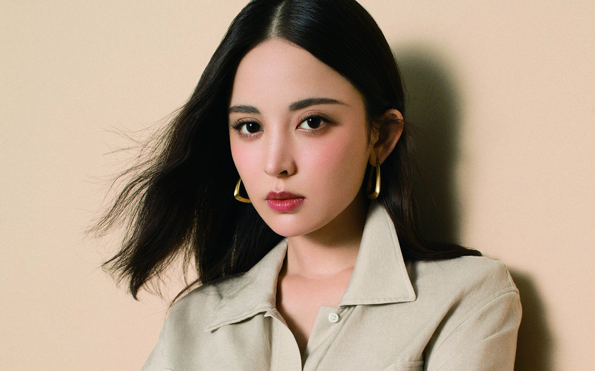 Kaiyun APP-中国足球推动裁判员与教练员互评促进规则理解一致，足球教练员裁判员培训心得体会