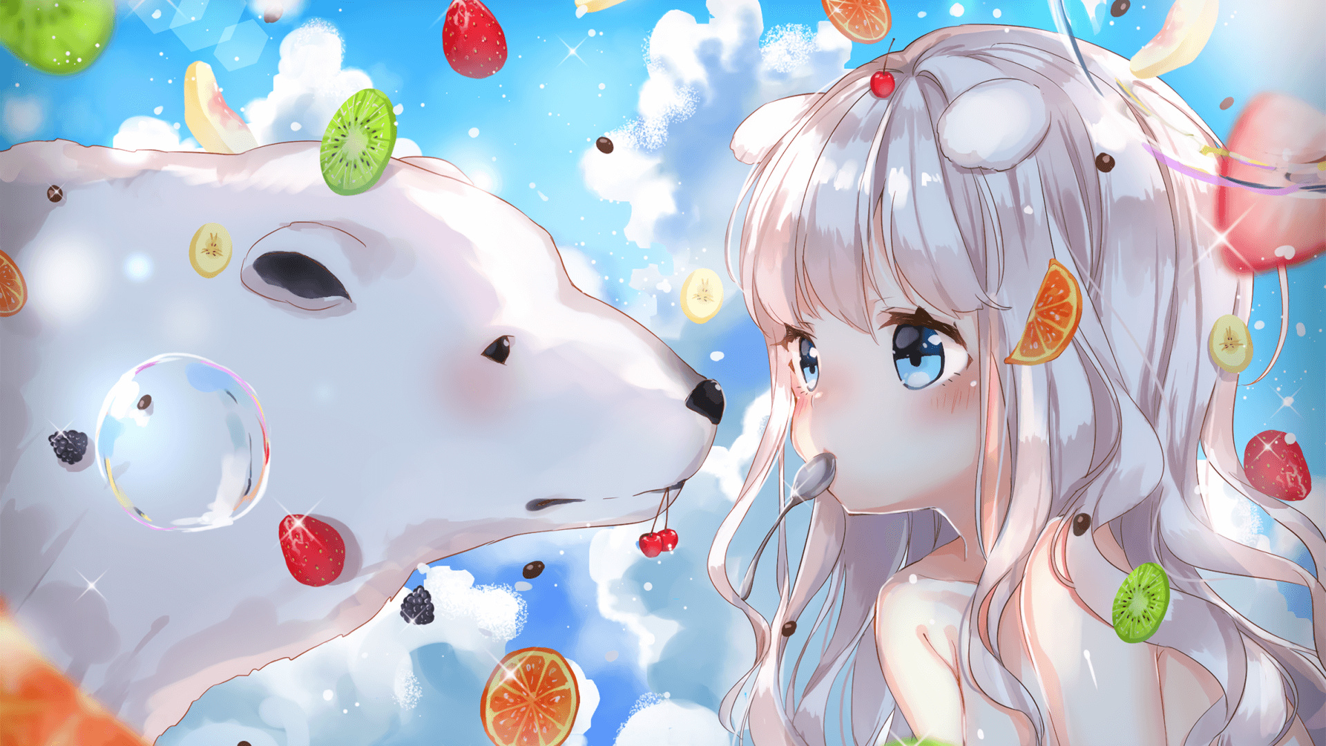 KAIYUNAPP-中国队稳定发挥成夺冠关键因素，中国队成就