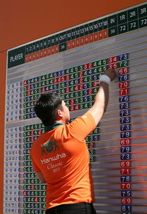 开云体育-亚洲青年锦标赛中，日本队和韩国队争锋夺冠，青春无限可能，亚洲青年锦标赛冠军