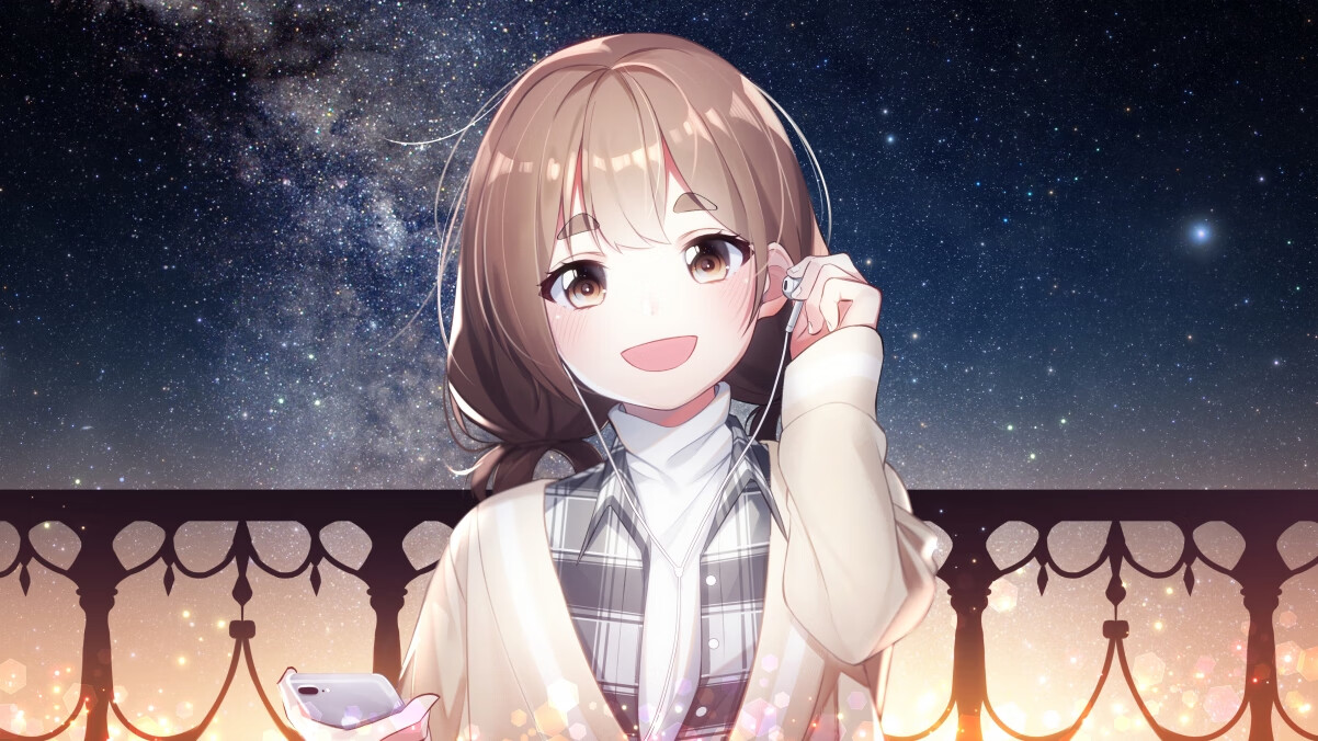 传统文化元素融入足球场设计，彰显文化底蕴，足球场文化布置