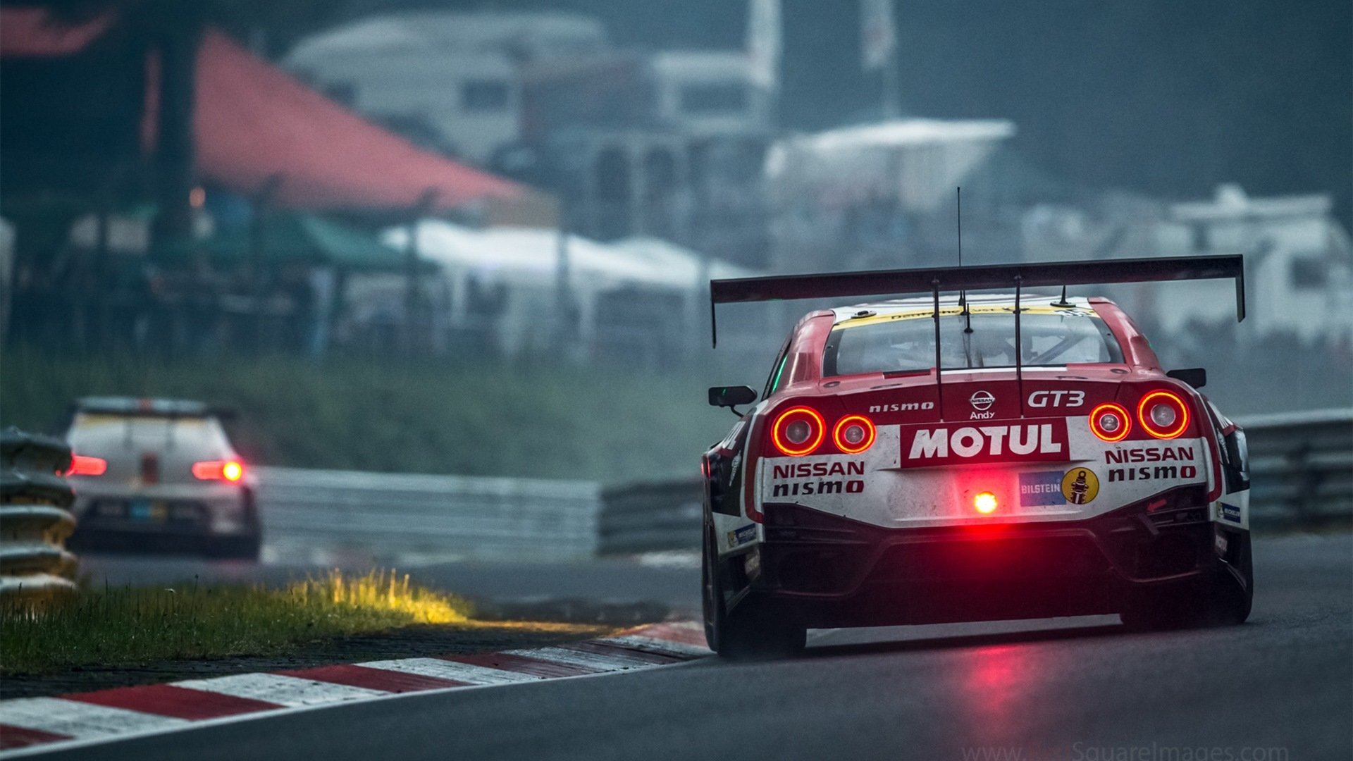 南美球队在国际赛场上的表现逐年提升，潜力无限，南美球队有哪些国家